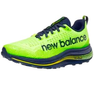 ❌️SOLD❌️New Balance FuelCell SuperComp Trail Men's Shoes